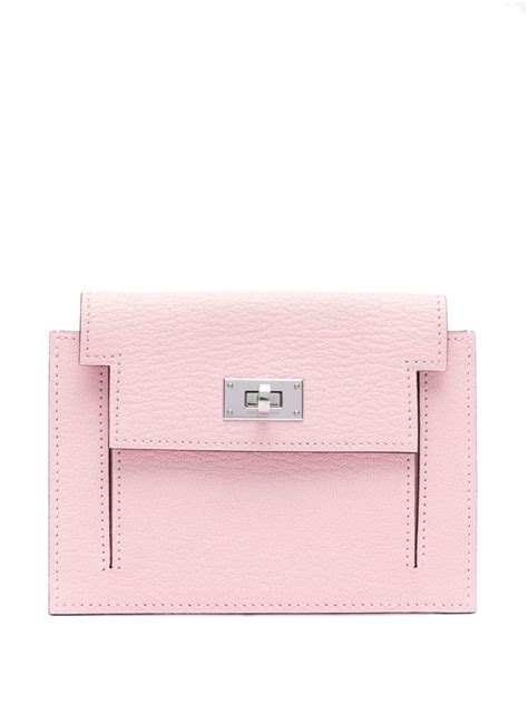 hermes kelly small size|cartera hermes kelly.